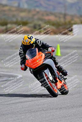 media/Mar-10-2024-TrackXperience (Sun) [[cef06d0f9a]]/Group 3/Session 4 (Turn 14)/